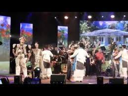 ▪ alec marsh, rhp, arizona state, compensation b. Saga Xi 2018 Royal College Colombo Youtube