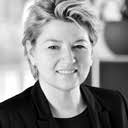 Ralph Engelhardt ... Dominik Erhardt auf xing.com