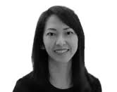 Why cybersecurity is crucial for Singapore's sustainable growth