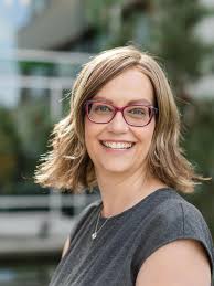 Each year, second- and third-year Allard Law students spend countless hours  researching, practising and preparing for upper-year moots. We're  incredibly proud of all the hard work that our students put into their