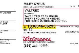 See a step by step breakdown showing you ever. Prescription Pill Bottle Label Template Trovoadasonhos