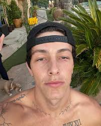 I'm sorry @bdavve I won't disrespect you again 😂