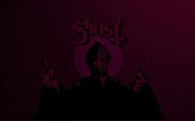 Check out this beautiful collection of ghost bc logo wallpapers, with 24 background images for your desktop and phone. Ghost B C Hd Wallpaper Wallpaperbetter