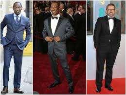 Hollywood Males Tall Actors From 5 7 3 171 Cm To 5 10 8 180 Cm Overweight and obesity is responsible for most of the lifestyle diseases. hollywood males tall actors from 5 7 3