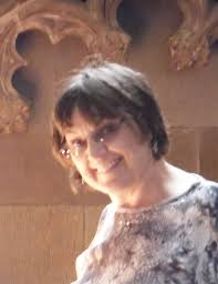 Obituary information for Jean Marie Hawks