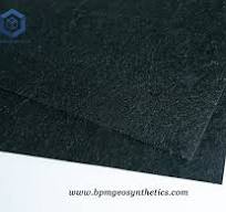 Geomembrana HDPE texturizada - Fabricantes de geomembranas