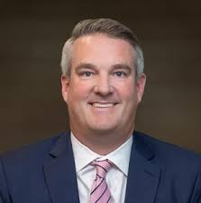 Our Team at OnePoint BFG Wealth Partners