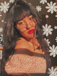 Spring 2022 Professional Practices Student Portfolios — UWRF Art Department  Alumni Sale