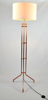 Pin On Modern Floor Lamps