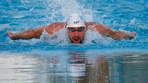 8 200 078 · обсуждают: Michael Phelps Ich Wollte Nicht Mehr Weiterleben Der Spiegel