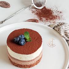 Archives Des Uncategorized Page 2 Sur 2 Mes Delicieuses Creations En 2020 Cheesecake Chocolat Faire Fondre Du Chocolat