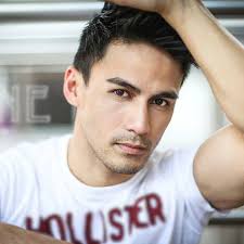 Out Of The Closet: Rene Mayo Shares His Story