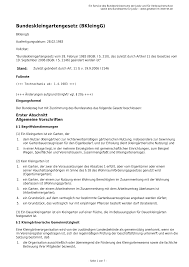 Ein nutzungsvertrag kann sich, je nach inhaltlicher regelung, als mietvertrag, pachtvertrag oder auch leihvertrag einstufen lassen. 2