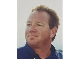 Ted Painter's Instagram, Twitter & Facebook