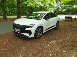 Image result for Glacier White 2023 Q4