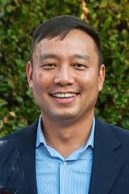 Sandra Jewett's Instagram, Twitter & Facebook