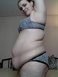 Curvage