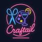 Craftail Present: Love is in the ART!