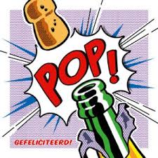 Kaartje 60 Jaar Getrouwd 60 Jaar Getrouwd Kaartjes En Teksten