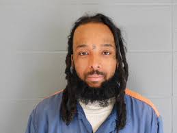 Offender Tracking Information System (OTIS)