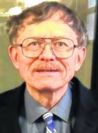 Marlin Lloyd Obituary (2025)