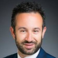 Basildon local election: The 2 candidates in Pitsea South East