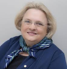 IEEE Region 3 Newsletter