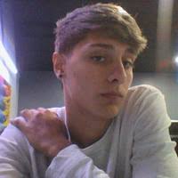 DOC) Megateorias Eticas