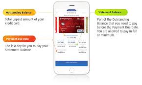 Use of the information on this page is intended for malaysian citizens and malaysian residents only and all contents on this website are governed by malaysian law and is subject to the disclaimer which can be read on the disclaimer page. Tips To Manage Your Credit Card Wisely Hlb