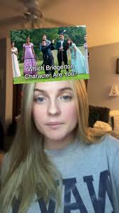 i’m honored🤭 #bridgerton #foryoupage #daphnebridgerton #foryou