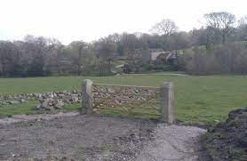 How To Sell A Plot Of Land Ldn Properties