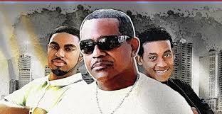 Stanley Stokes Obituary January 21, 2024