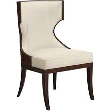 Marat Dining Chair Furniture Dining Chairs Dining Chairs Elegant Furniture