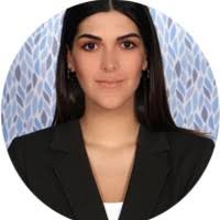 20+ "Ana Bellot" profiles