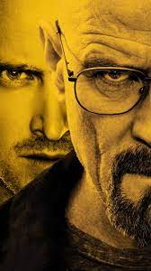 breaking bad wallpapers is 4k wallpaper are very cool wallpaper click to download breaking bad breaking bad tv series breaking bad seasons breaking bad poster