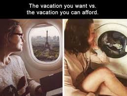 Travel Funny Meme Section Five Travel Meme Vacation Meme Adventure Vacation