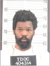 Defendants serving life for offenses committed as teenagers