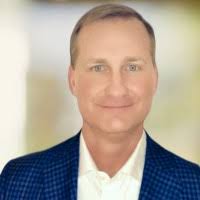 My Next Play: Assured Head of Sales