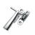 Latch Lock