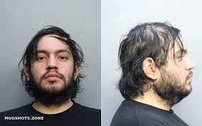 PALMA ANDRES EMILIO 09/24/2022