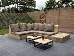 Trendy Garden Furniture Sofa Decks Ideas Wooden Garden Furniture Teak Patio Furniture Outdoor Furniture Plans