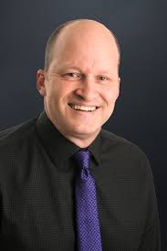 Jean Robillard's Instagram, Twitter & Facebook