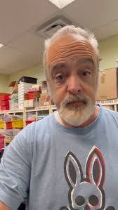 Carrie Ketchum's Instagram, Twitter & Facebook