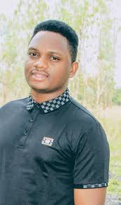 Judica Daniel Sichone added a new...