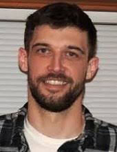 Nicholas Nelson Obituary