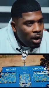 #grovehero speaking facts during lastest interview with dgb