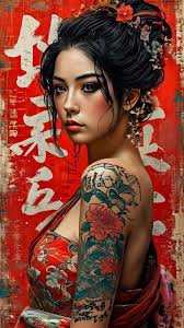 Pin de Janet Ervin em Art and Artists