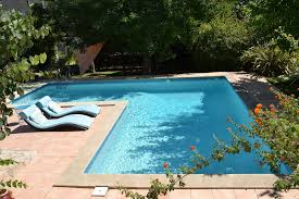 49 Avis Et 43 Photos Pour Villa De Charme Grande Piscine Privee Jardin Calme Confort Detente Rare Tripadvisor Marseille Location De Vacances