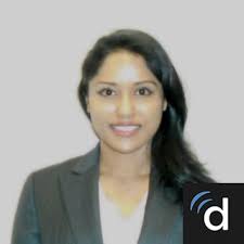 Neuroradiologists near me in Ashville, OH