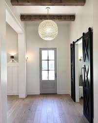 Sites Serenalily Site House Design Entryway Lighting Entryway Light Fixtures